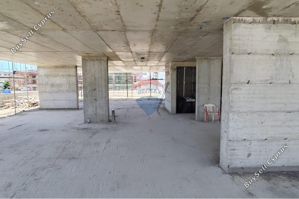2 bedroom apartment for sale sotiros agios ioannis larnaca larnaca 8051087 image 14113970