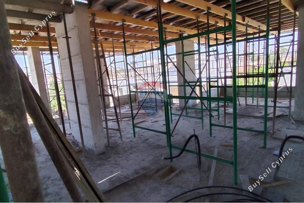 2 bedroom apartment for sale sotiros agios ioannis larnaca larnaca 8051087 image 14113972