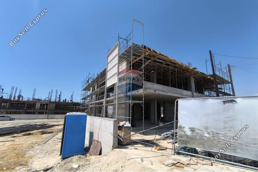 2 bedroom apartment for sale sotiros agios ioannis larnaca larnaca 8051087 image 14113975