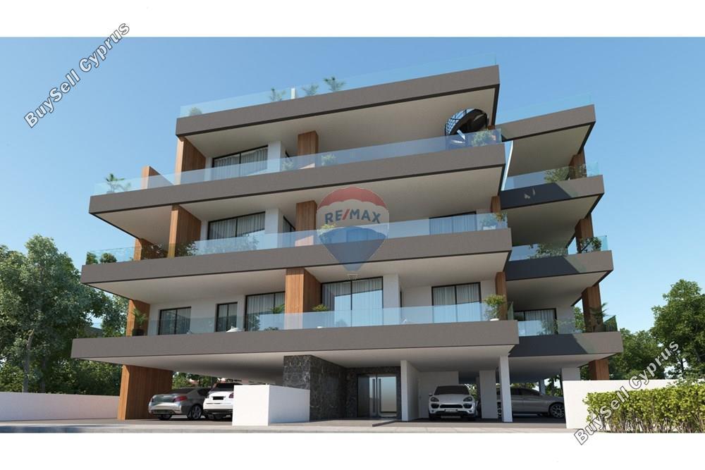 2 bedroom apartment for sale sotiros agios ioannis larnaca larnaca 8051087 image 14113977