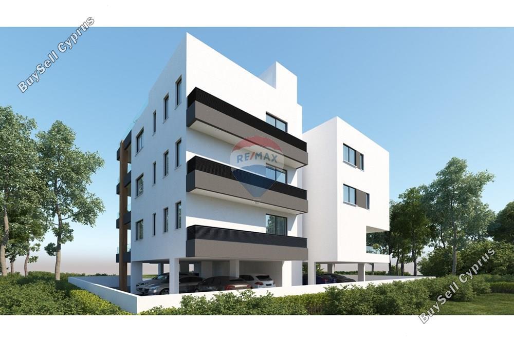 2 bedroom apartment for sale sotiros agios ioannis larnaca larnaca 8051087 image 14113978