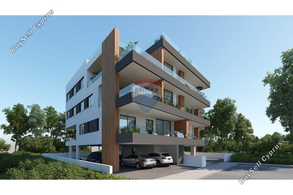 2 bedroom apartment for sale sotiros agios ioannis larnaca larnaca 8051087 image 14113980