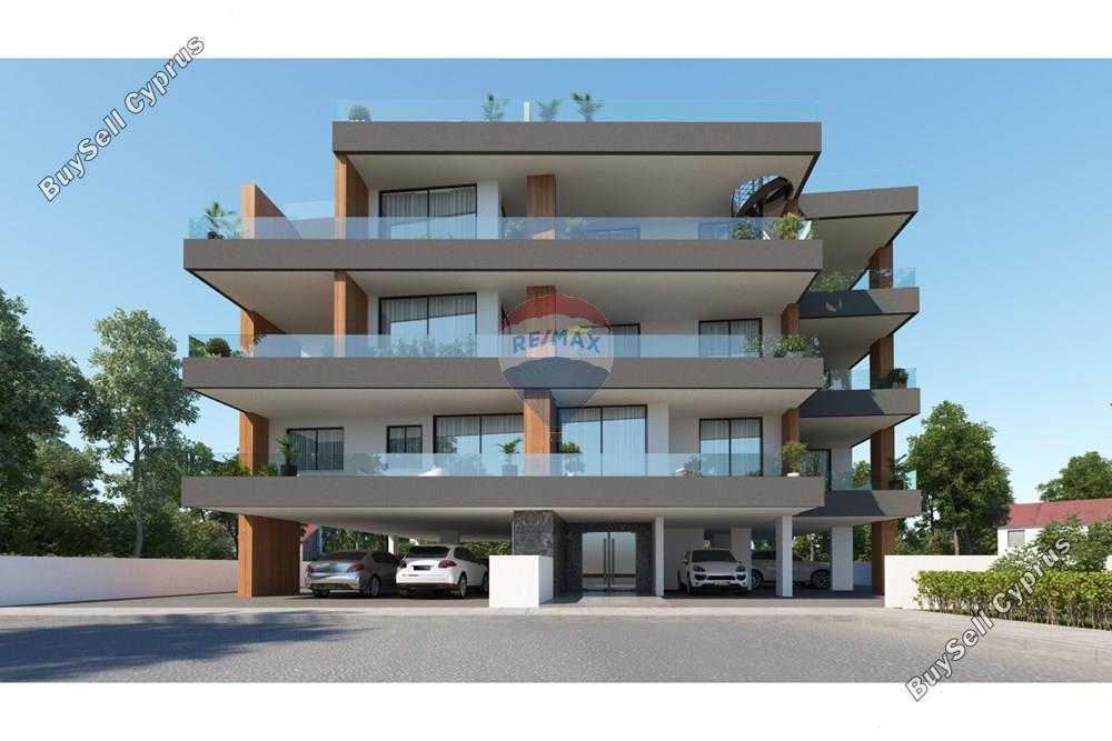 2 bedroom apartment for sale sotiros agios ioannis larnaca larnaca 8051087 image 14113981