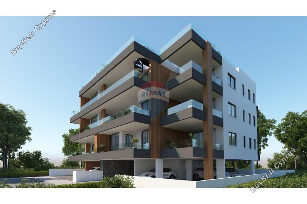 2 bedroom apartment for sale sotiros agios ioannis larnaca larnaca 8051087 image 14113982