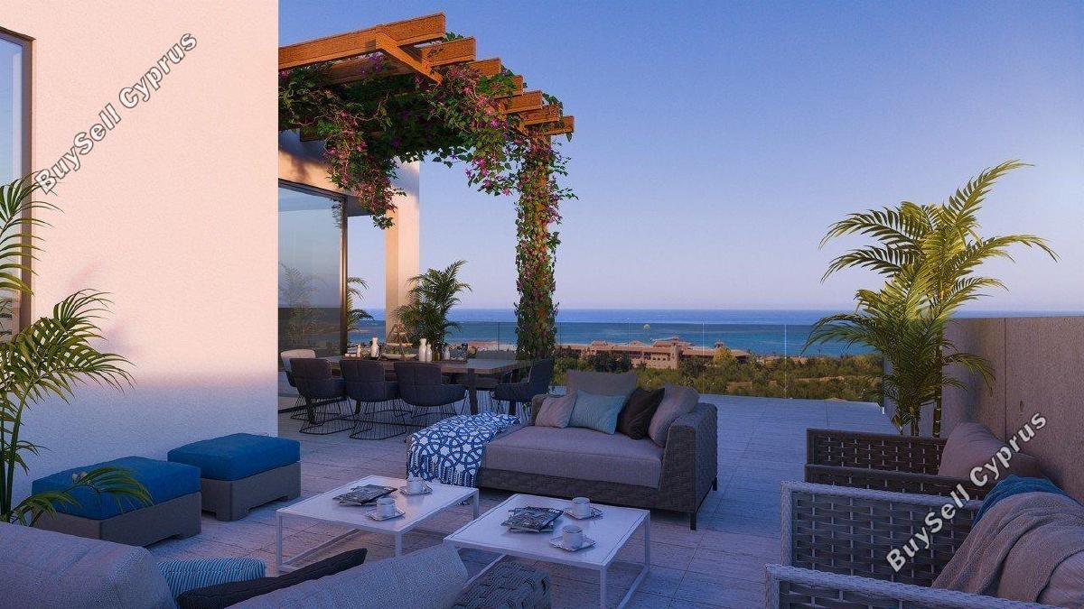 2 bedroom apartment for sale tombs of the kings paphos 1177087 image 15486688