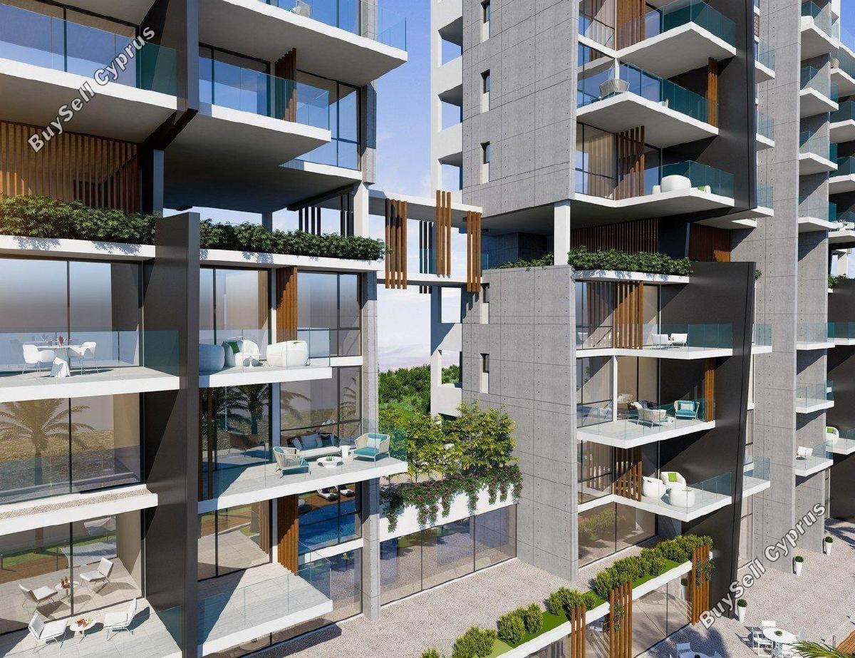 2 bedroom apartment for sale tombs of the kings paphos 1177087 image 15486692