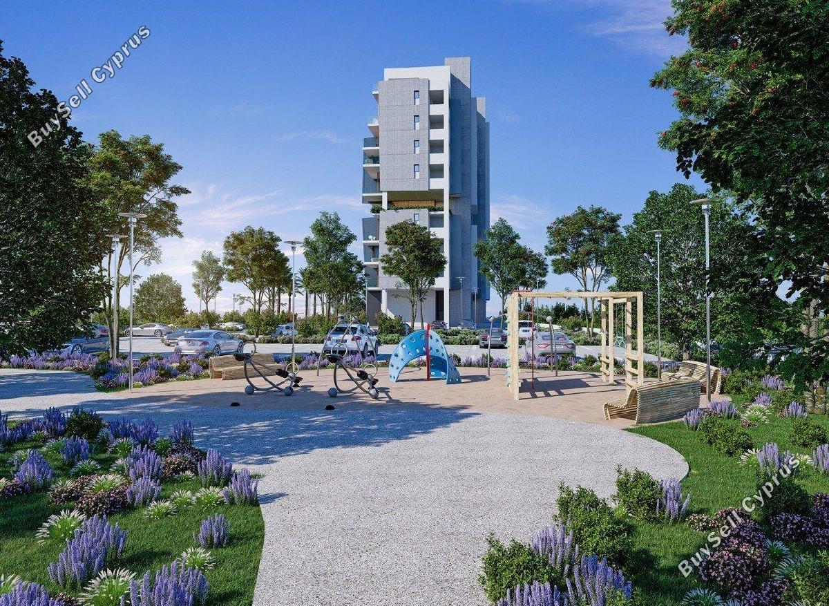 2 bedroom apartment for sale tombs of the kings paphos 1177087 image 15486695