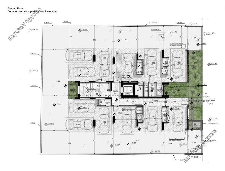2 bedroom apartment off market agia zoni limassol 7501087 image 13774980
