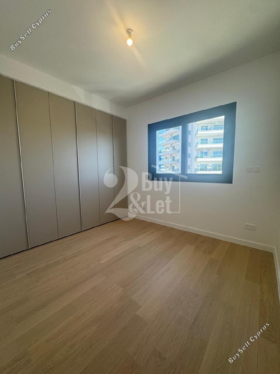 2 bedroom apartment off market agia zoni limassol 7501087 image 13774982