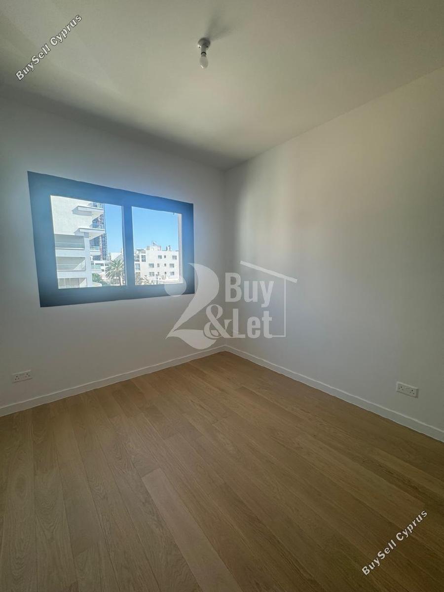 2 bedroom apartment off market agia zoni limassol 7501087 image 13774983