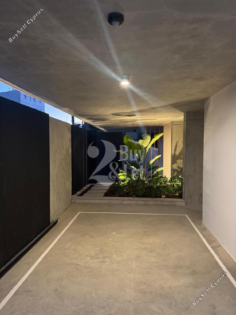 2 bedroom apartment off market agia zoni limassol 7501087 image 13774985