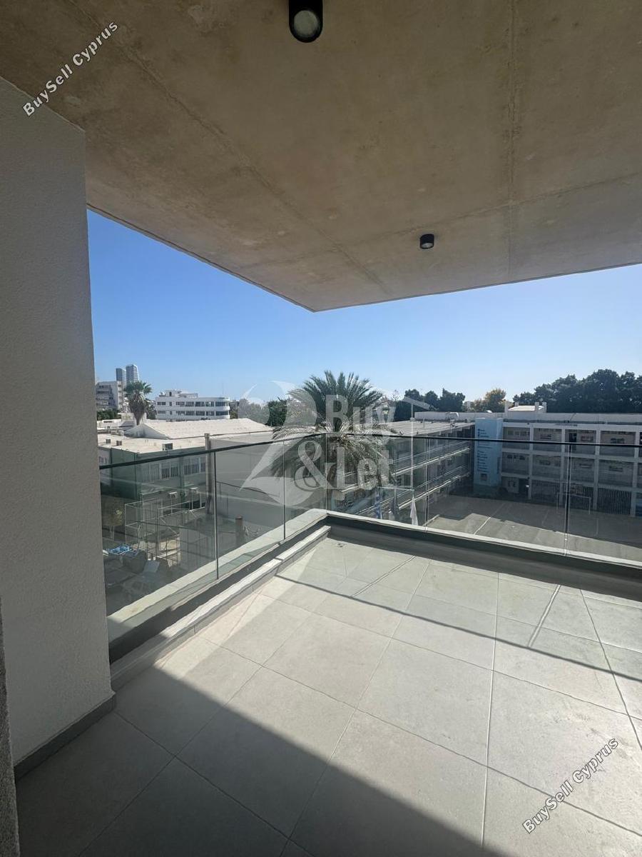 2 bedroom apartment off market agia zoni limassol 7501087 image 13774986