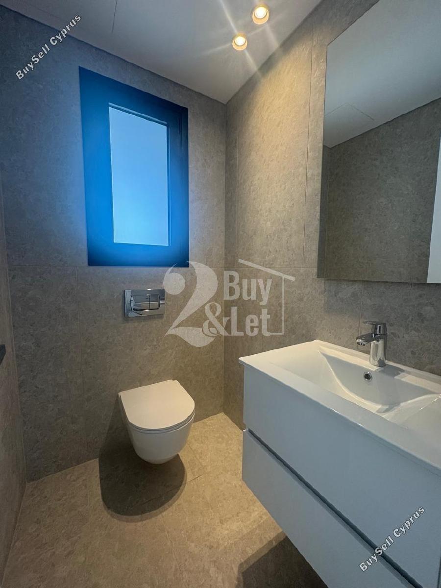 2 bedroom apartment off market agia zoni limassol 7501087 image 13774987