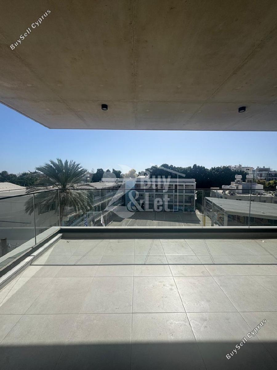2 bedroom apartment off market agia zoni limassol 7501087 image 13774990