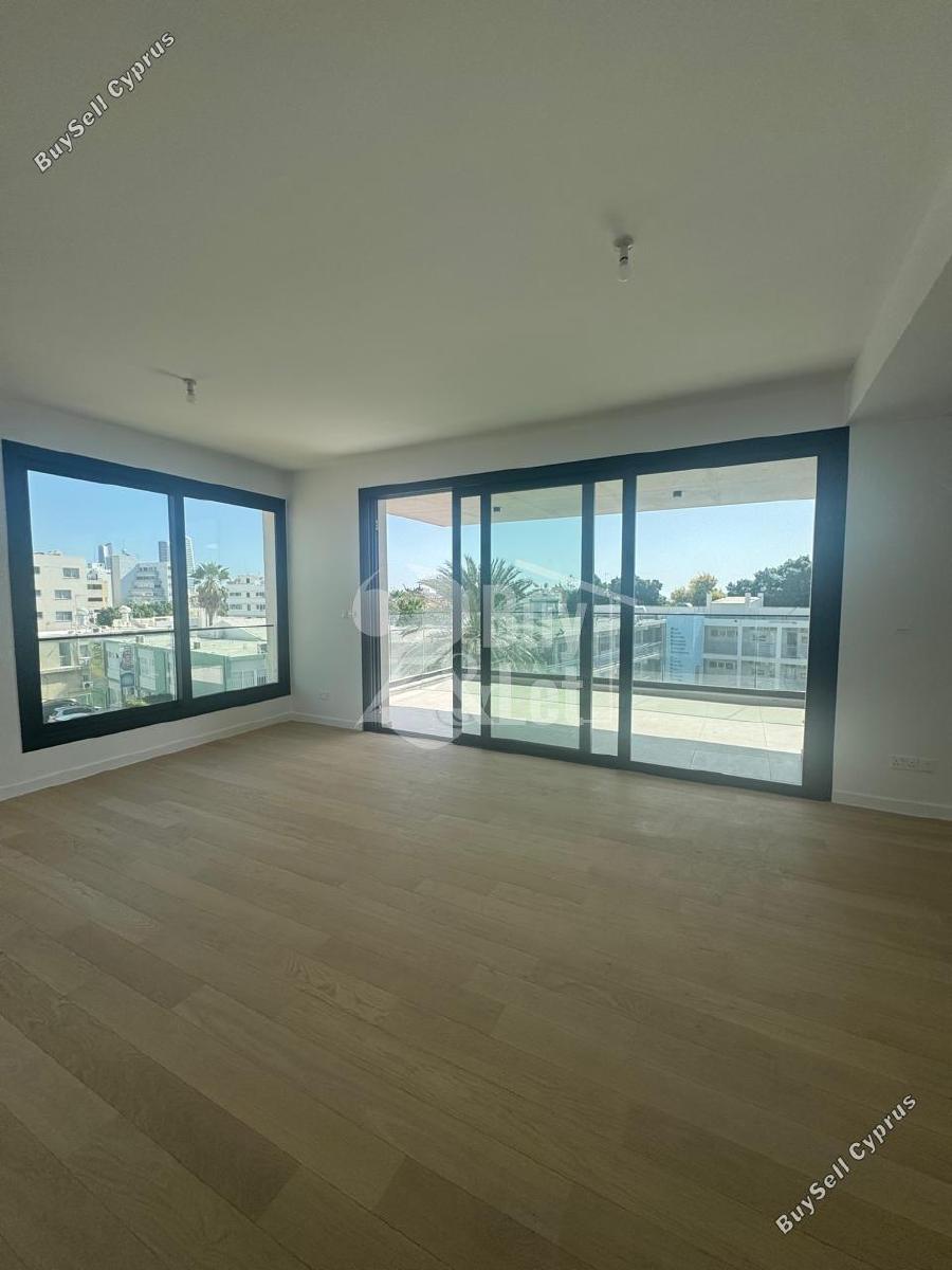 2 bedroom apartment off market agia zoni limassol 7501087 image 13774992