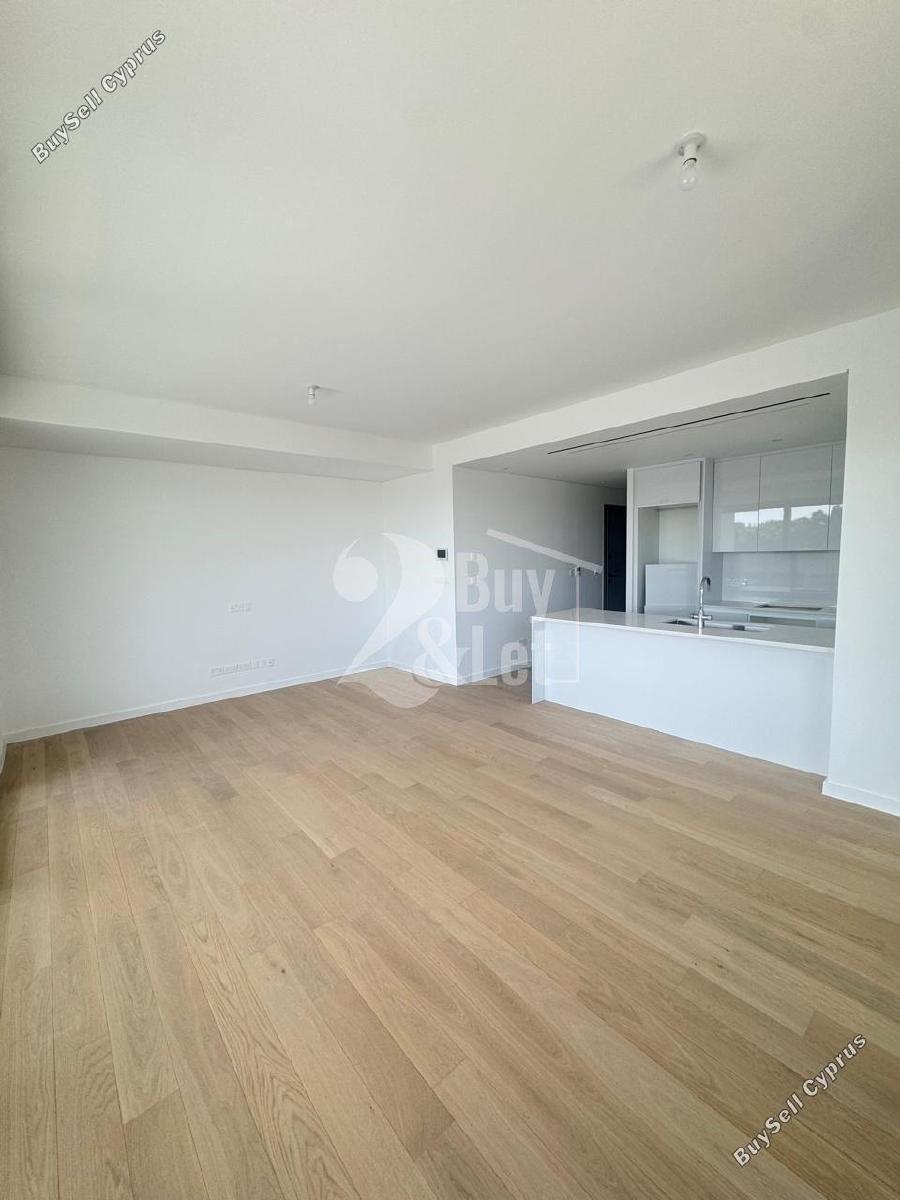 2 bedroom apartment off market agia zoni limassol 7501087 image 13774993