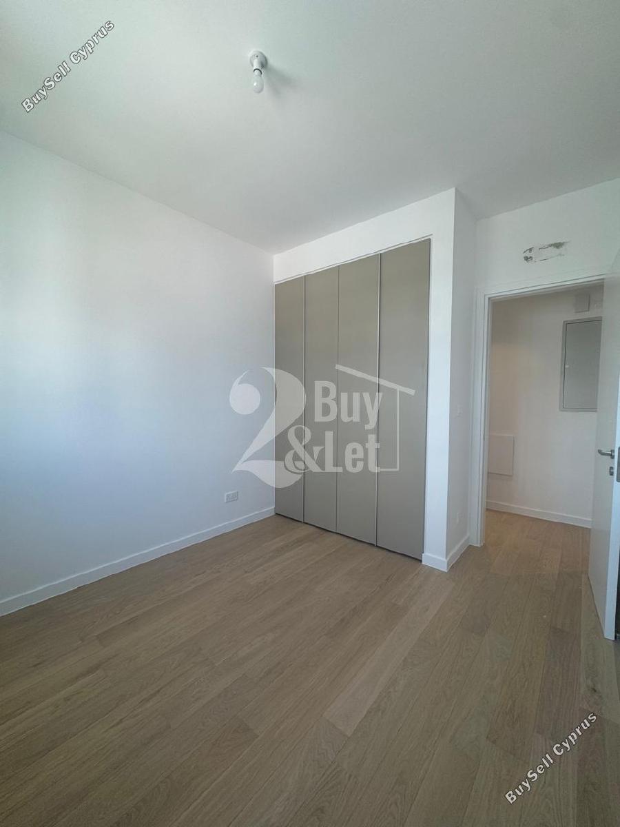 2 bedroom apartment off market agia zoni limassol 7501087 image 13774994