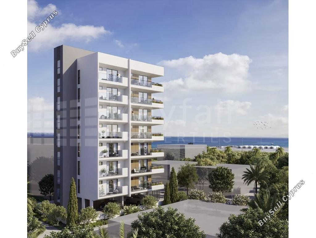 2 bedroom entire floor apartment for sale chrysopolitissa larnaca 7873087 image 16531364
