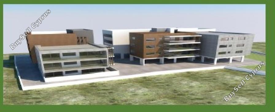 2 bedroom penthouse for sale aradippou larnaca 7481087 image 16254709
