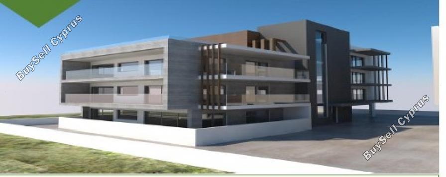 2 bedroom penthouse for sale aradippou larnaca 7481087 image 16254710