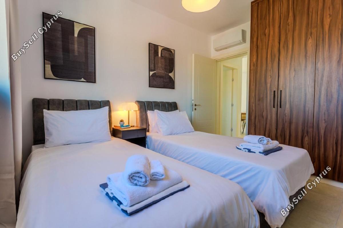 2 bedroom penthouse for sale kato paphos universal paphos 8588087 image 15857912