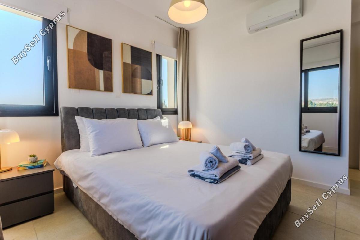2 bedroom penthouse for sale kato paphos universal paphos 8588087 image 15857916