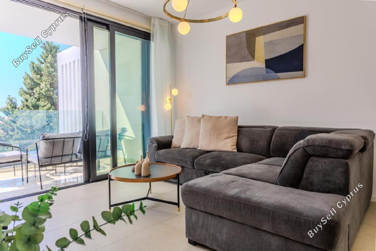 2 bedroom penthouse for sale kato paphos universal paphos 8588087 image 15857918