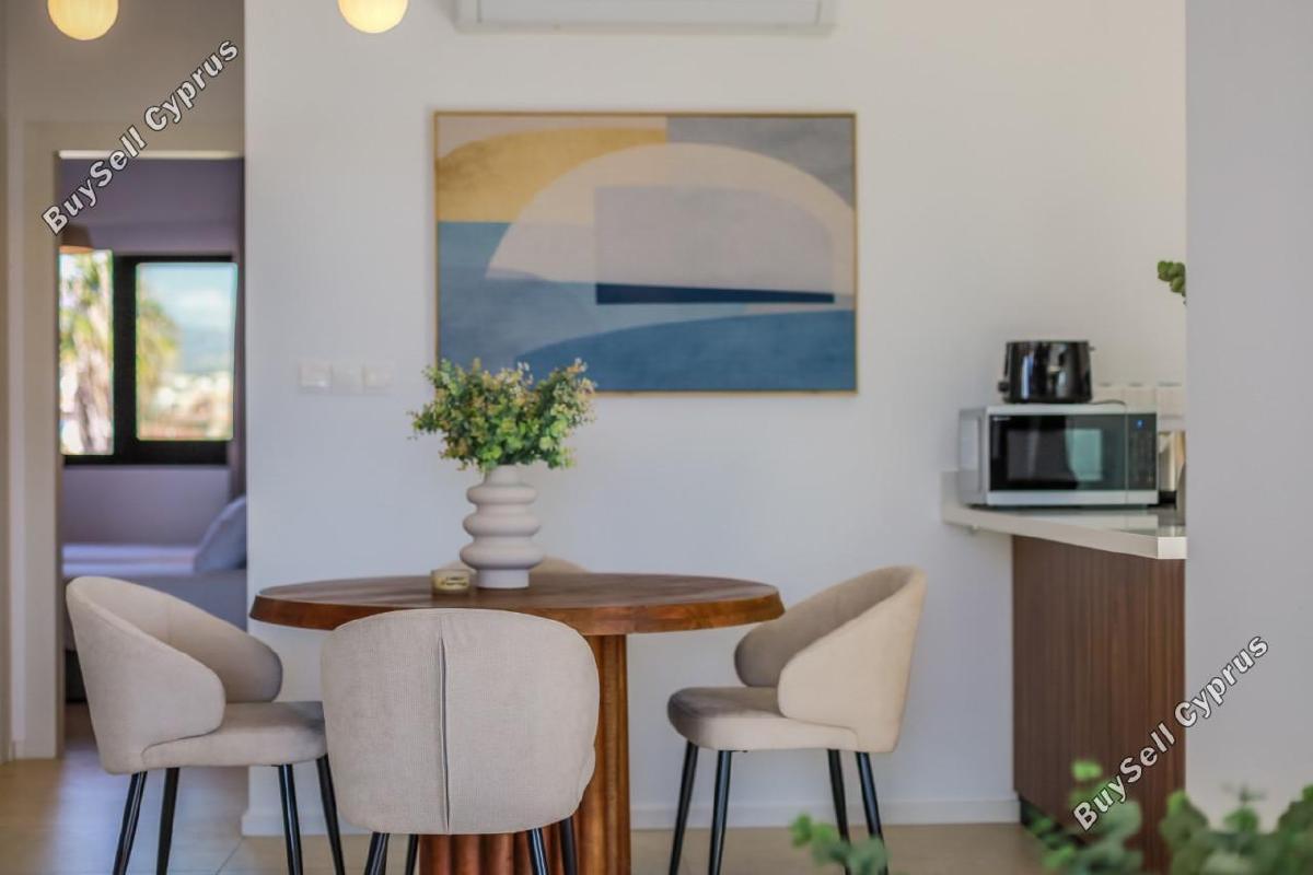 2 bedroom penthouse for sale kato paphos universal paphos 8588087 image 15857920