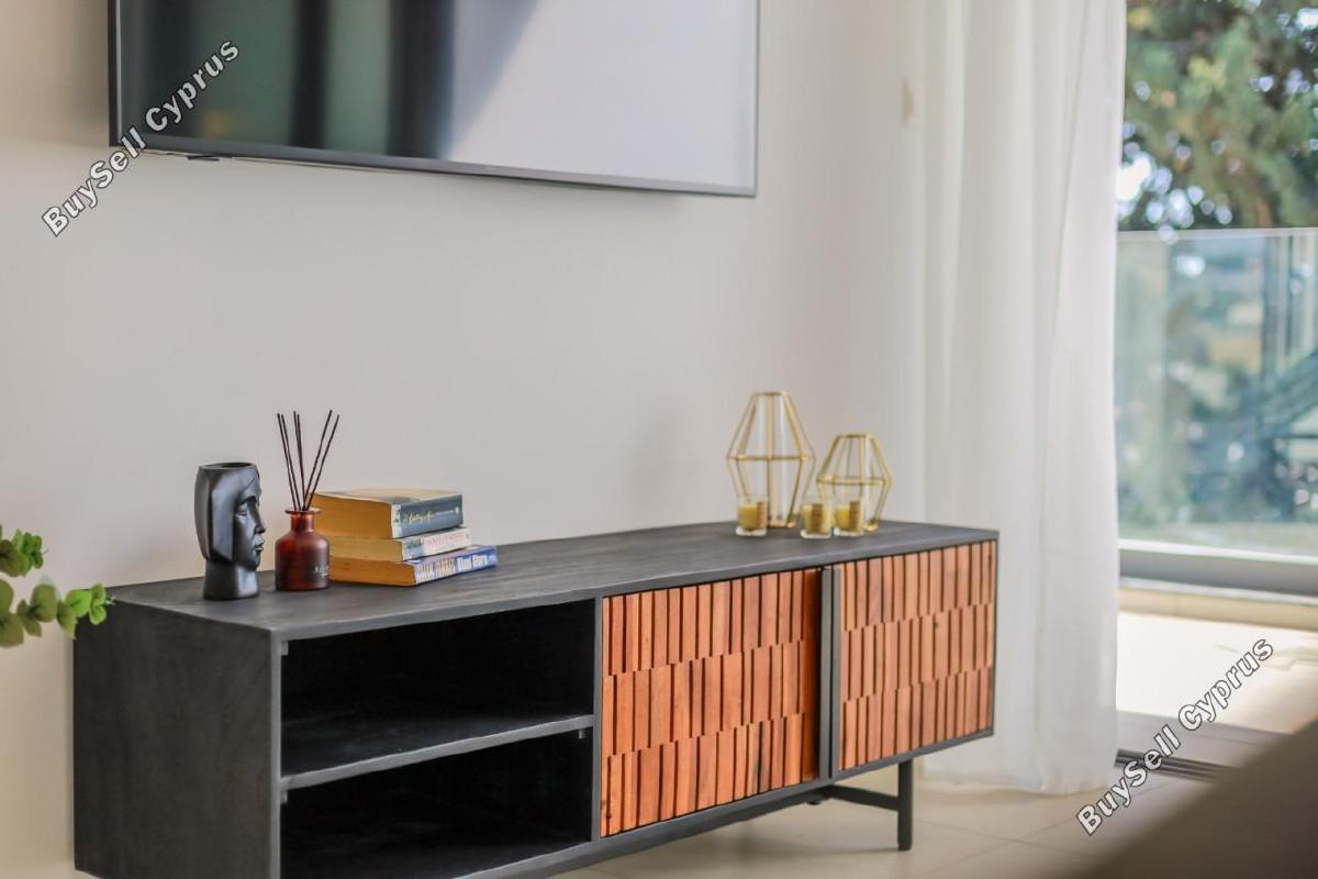 2 bedroom penthouse for sale kato paphos universal paphos 8588087 image 15857925