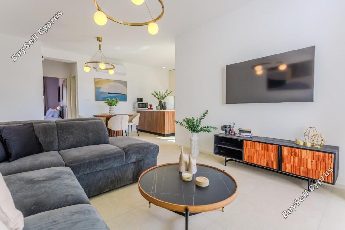 2 bedroom penthouse for sale kato paphos universal paphos 8588087 image 15857926