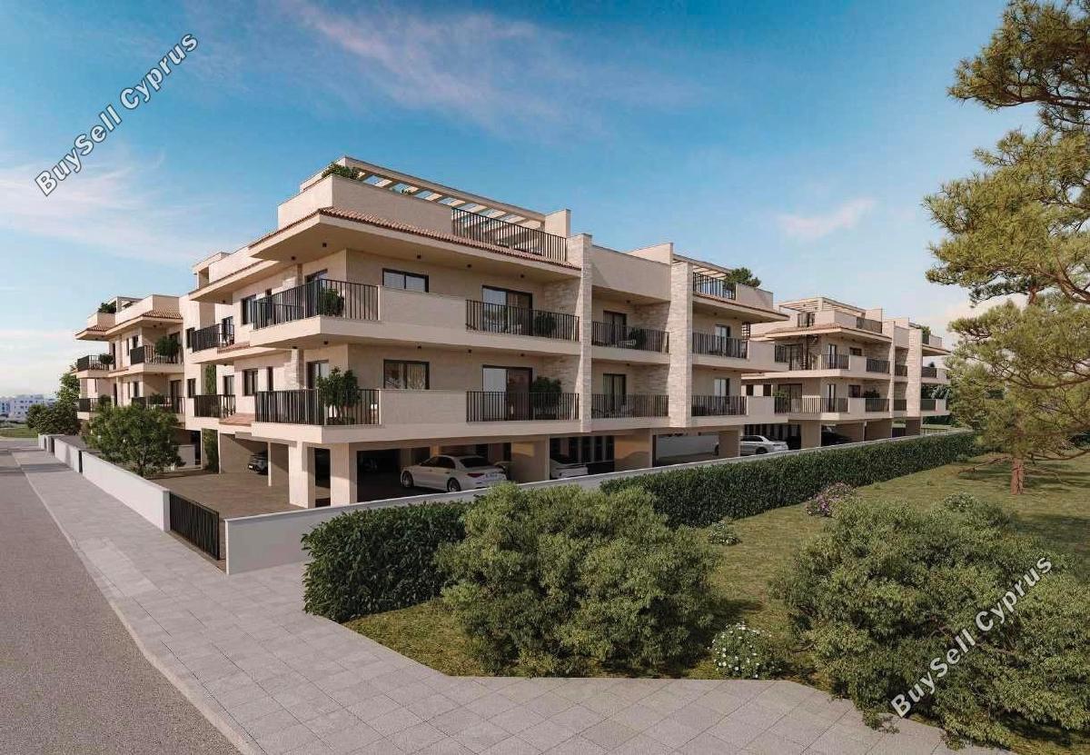2 bedroom penthouse for sale kiti larnaca 8903087 image 17379637