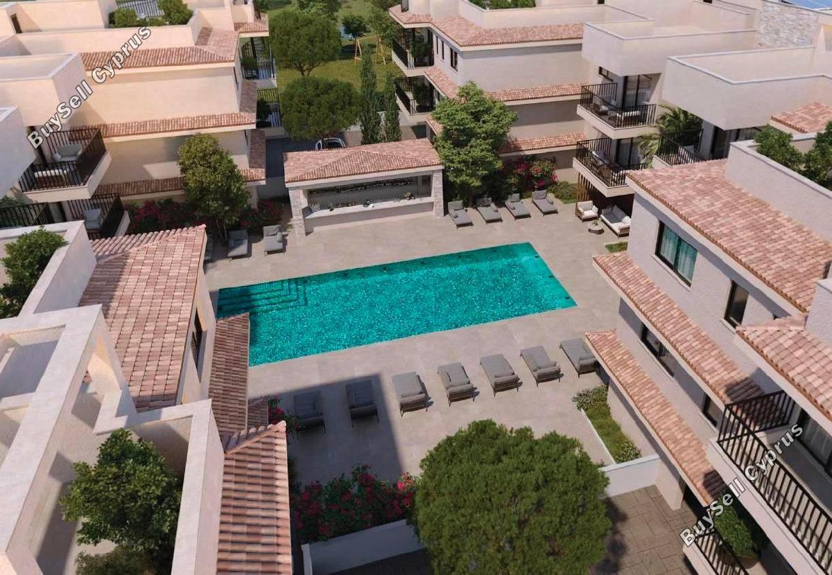 2 bedroom penthouse for sale kiti larnaca 8903087 image 17379643