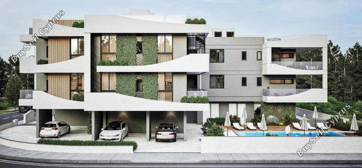 2 bedroom penthouse for sale livadia larnacas larnaca 8676087 image 16068479