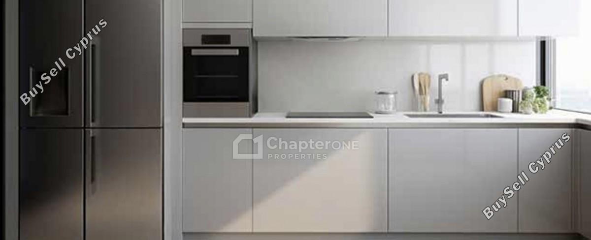 2 bedroom penthouse for sale strovolos nicosia 8360087 image 14544090
