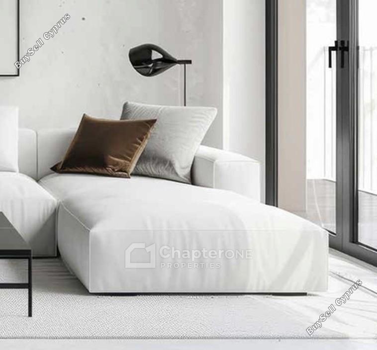 2 bedroom penthouse for sale strovolos nicosia 8360087 image 14791685