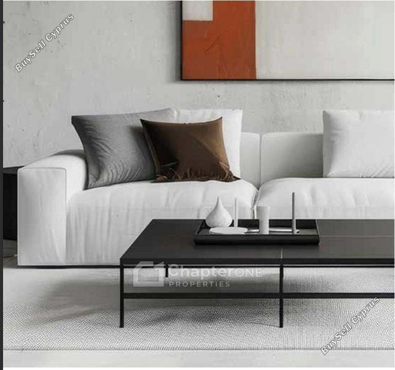 2 bedroom penthouse for sale strovolos nicosia 8360087 image 14791687