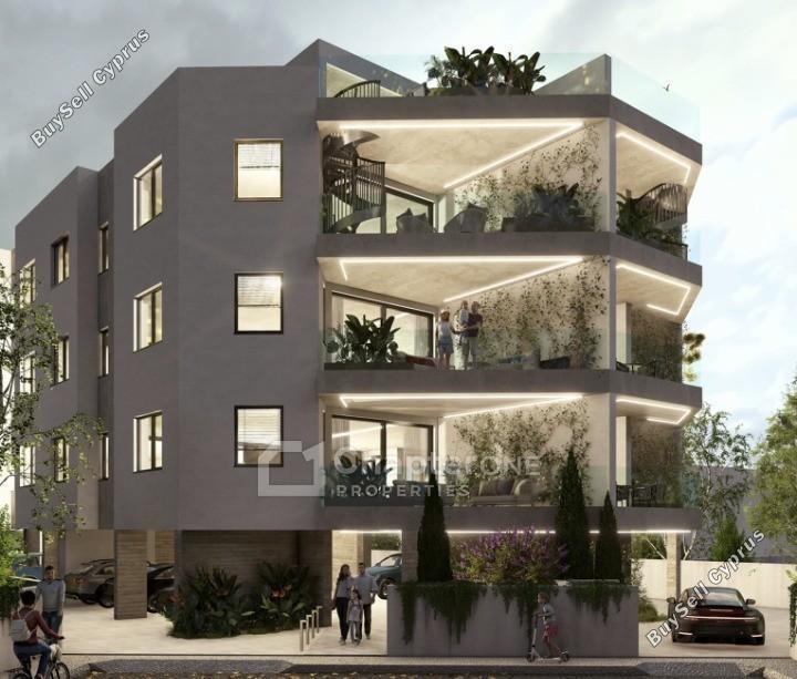 2 bedroom penthouse for sale strovolos nicosia 8360087 image 14791689