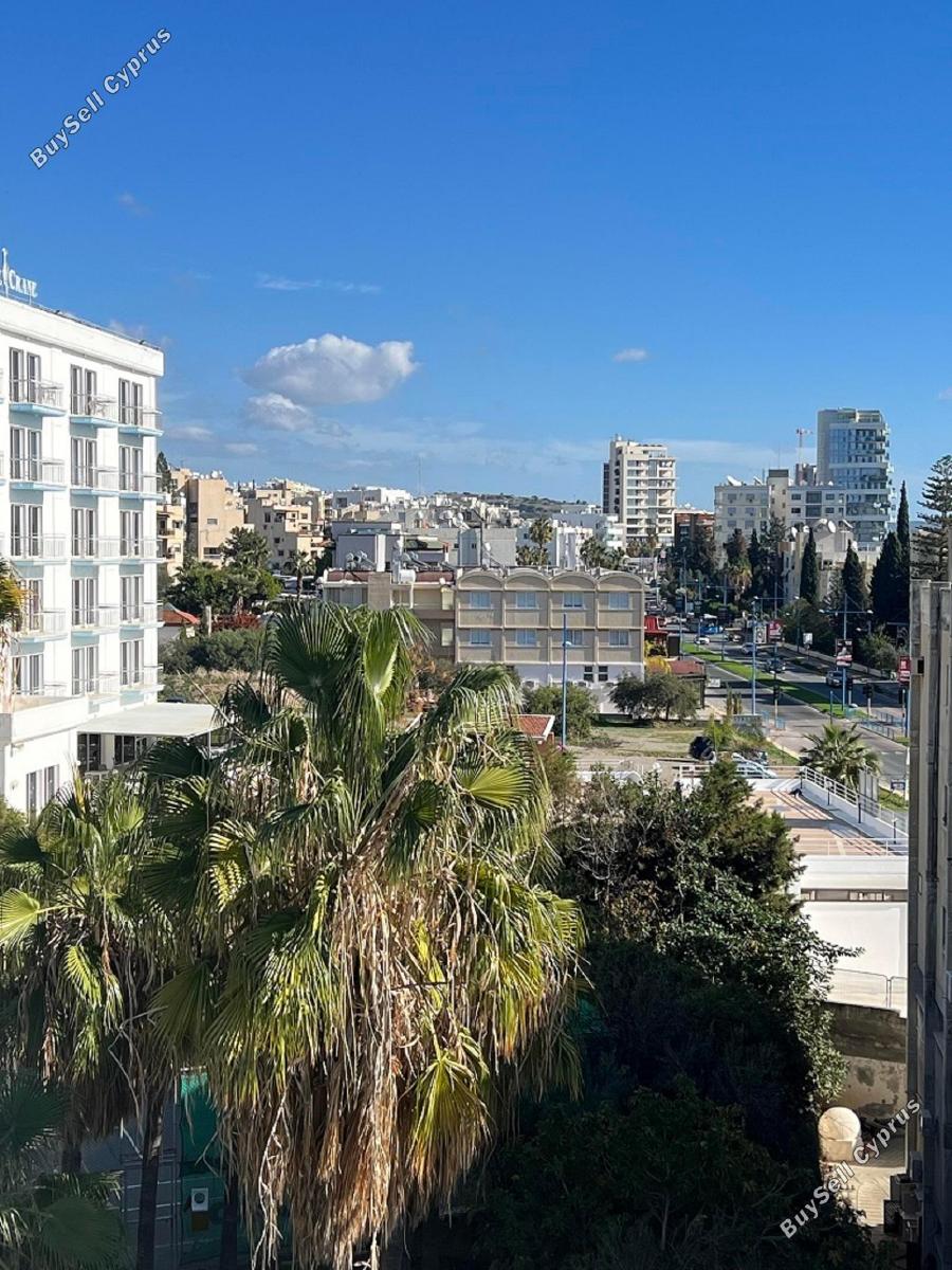 3 bedroom apartment for rent agios tychonas limassol 7653087 image 14082389