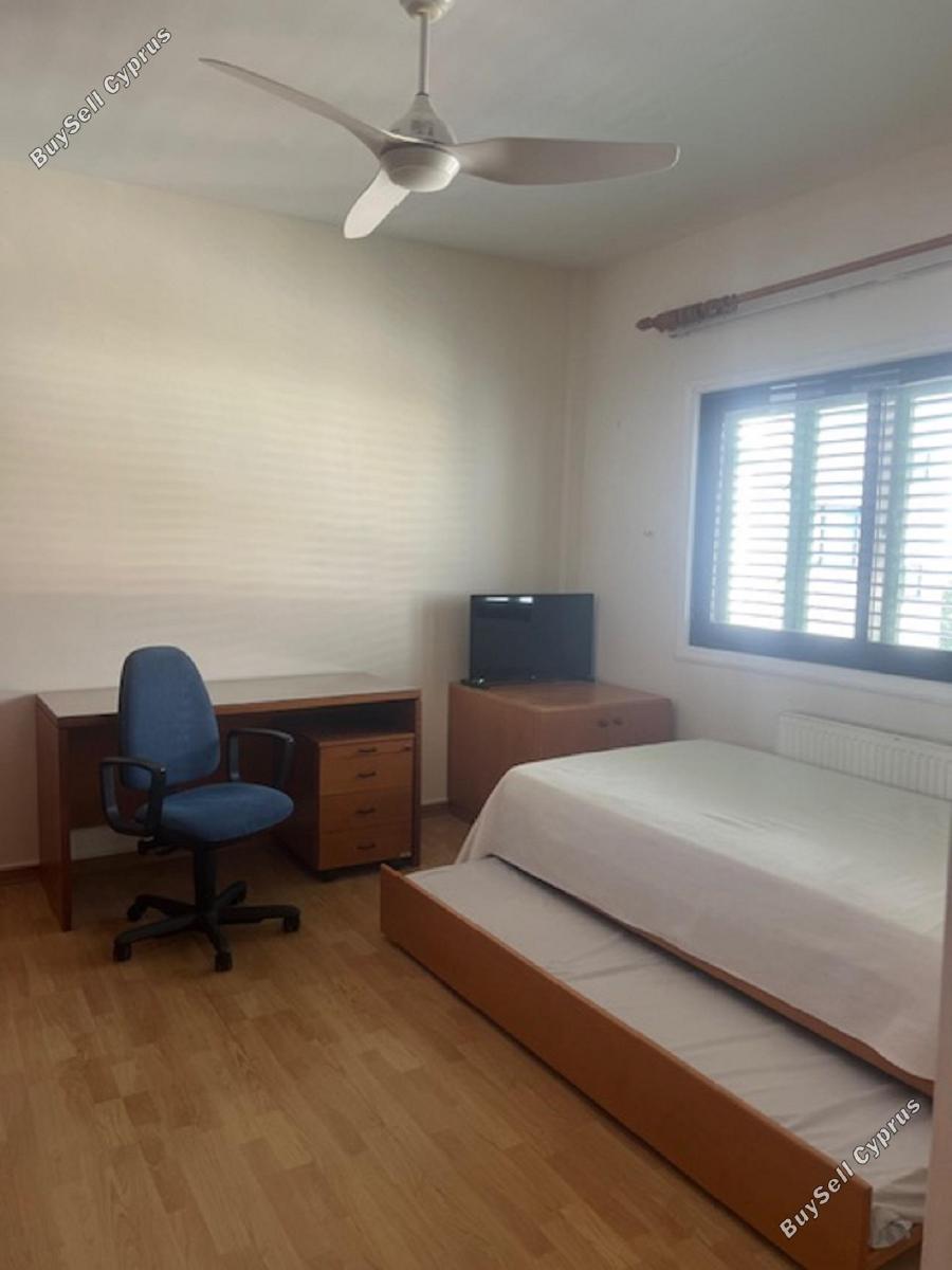 3 bedroom apartment for rent agios tychonas limassol 7653087 image 14082390