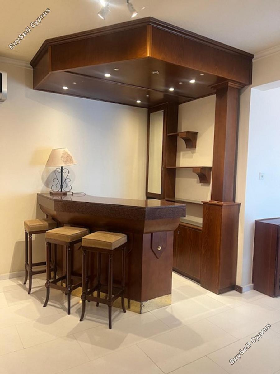 3 bedroom apartment for rent agios tychonas limassol 7653087 image 14082391
