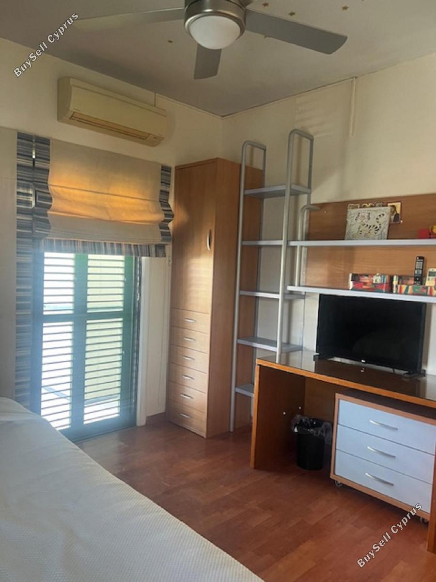 3 bedroom apartment for rent agios tychonas limassol 7653087 image 14082392