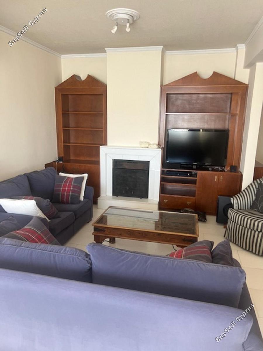 3 bedroom apartment for rent agios tychonas limassol 7653087 image 14082393