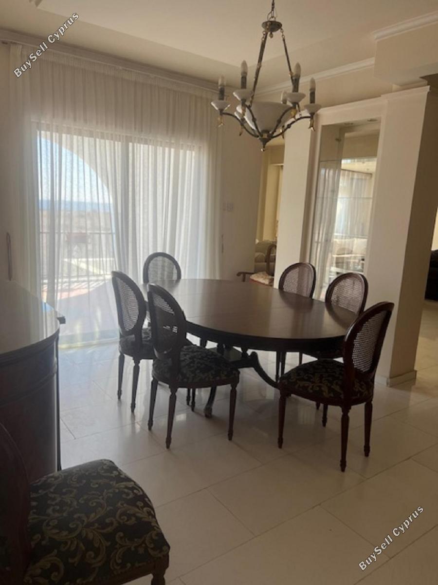 3 bedroom apartment for rent agios tychonas limassol 7653087 image 14082394