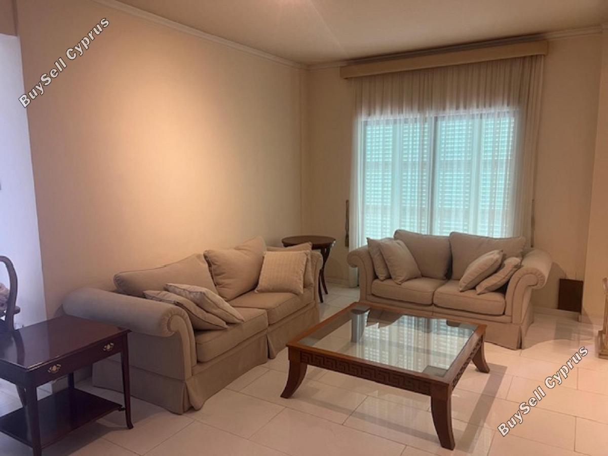 3 bedroom apartment for rent agios tychonas limassol 7653087 image 14082395