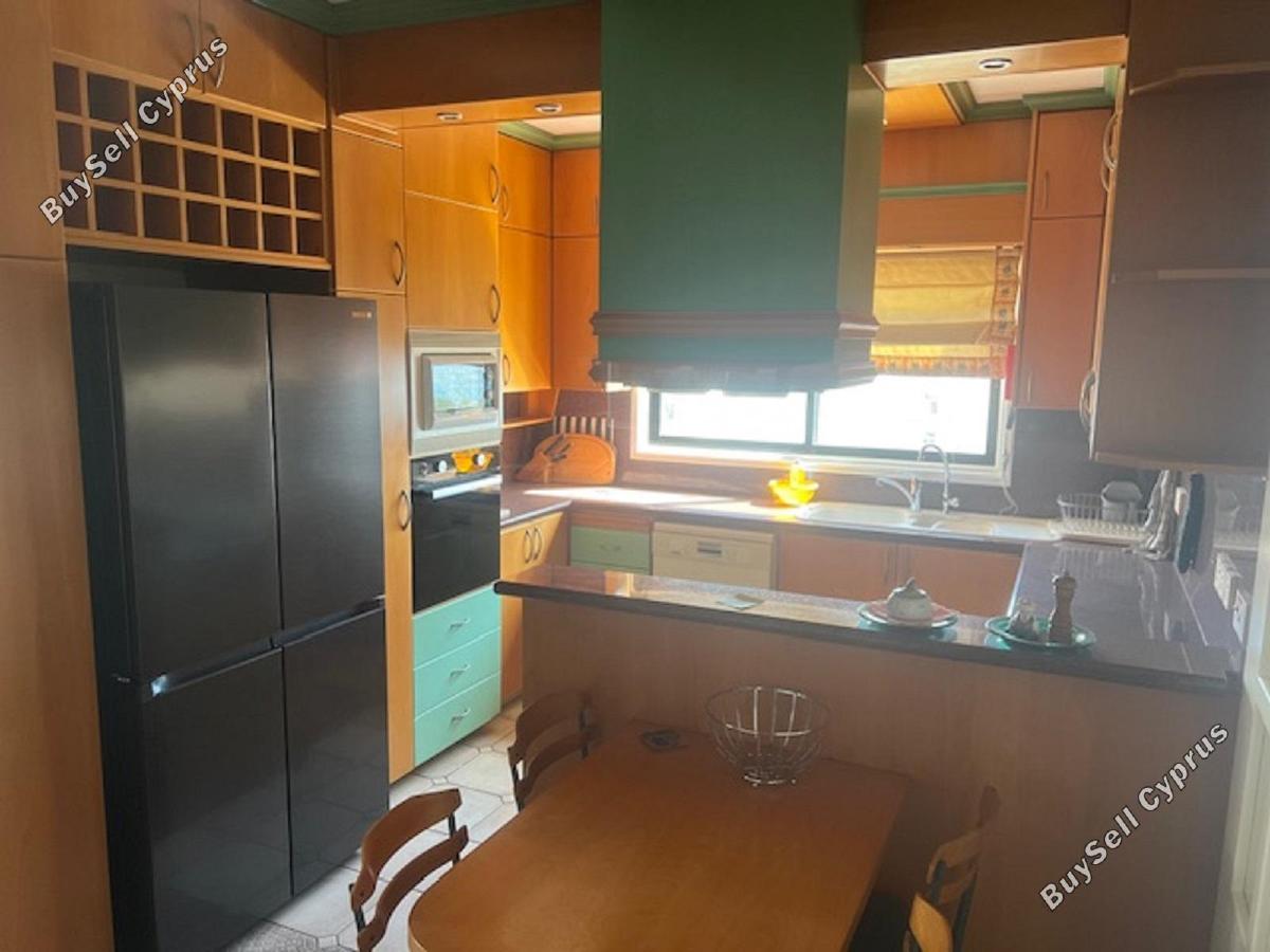 3 bedroom apartment for rent agios tychonas limassol 7653087 image 14082396