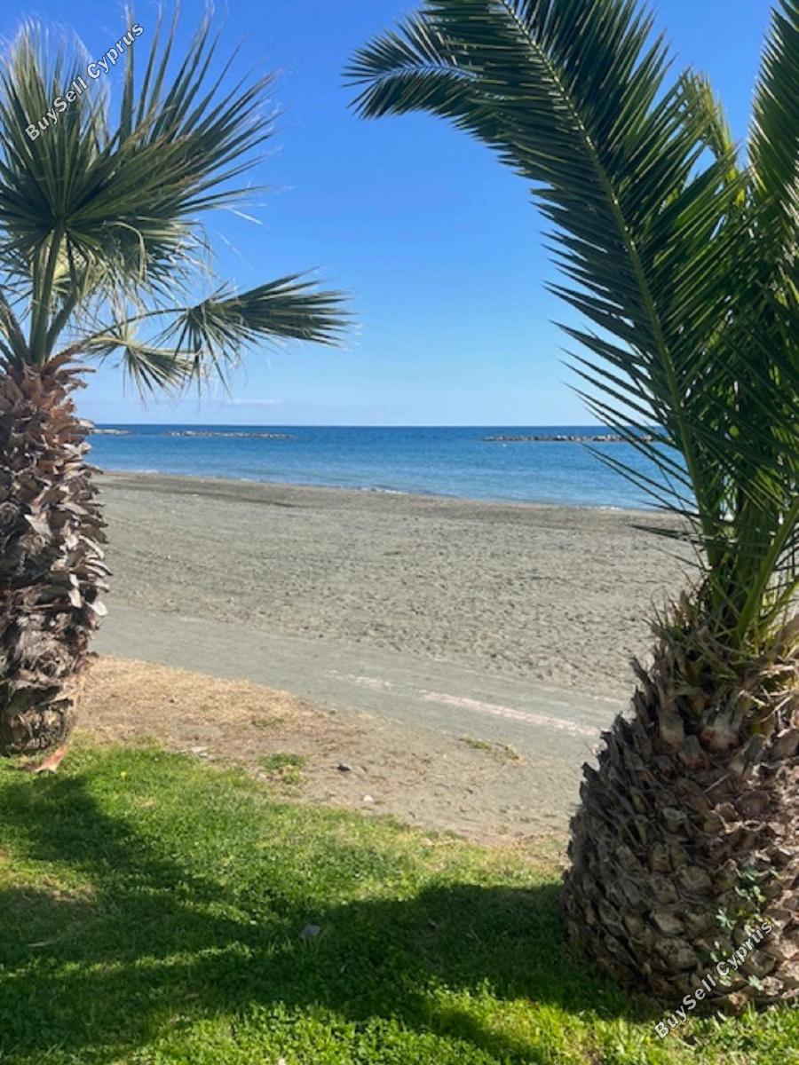 3 bedroom apartment for rent agios tychonas limassol 7653087 image 14082399