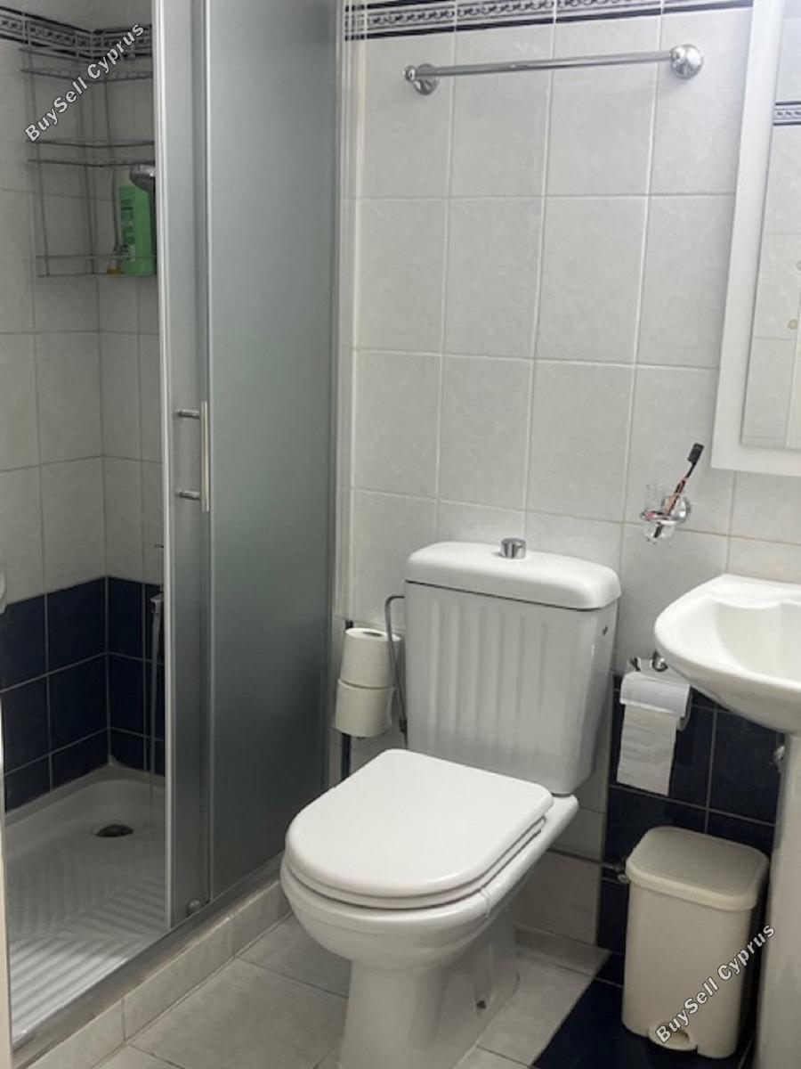 3 bedroom apartment for rent agios tychonas limassol 7653087 image 14082402