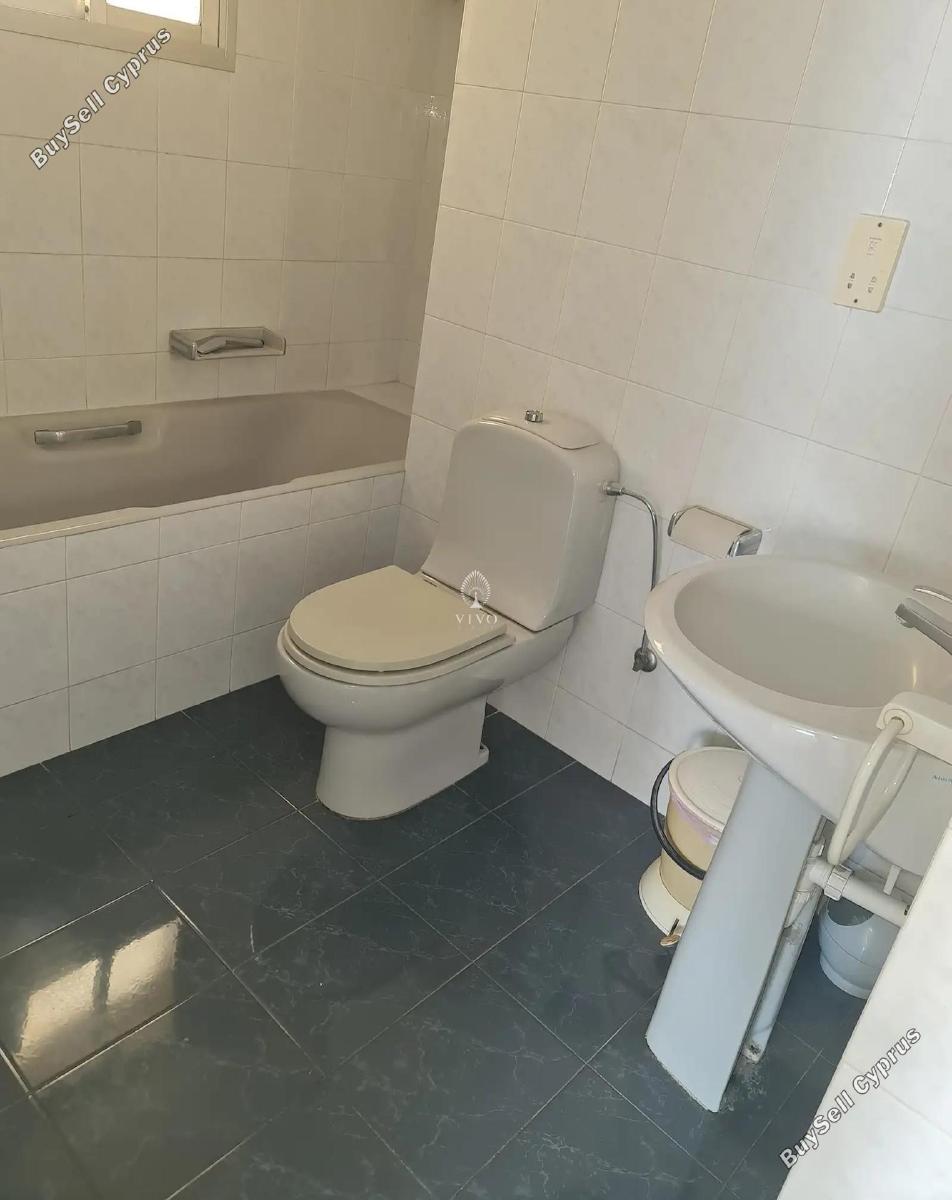 3 bedroom apartment for rent mesa gitonia limassol 8893087 image 17335912