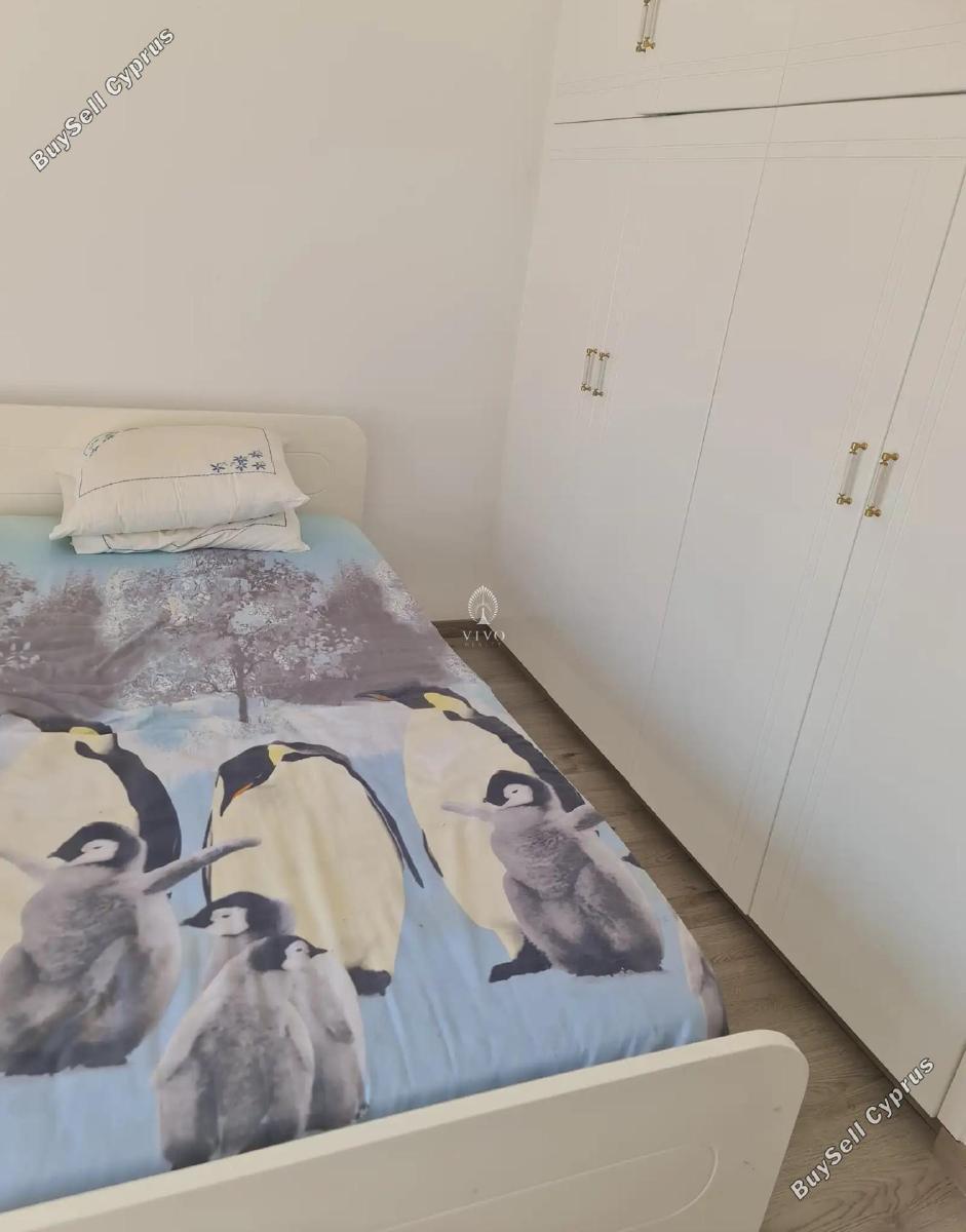 3 bedroom apartment for rent mesa gitonia limassol 8893087 image 17335915