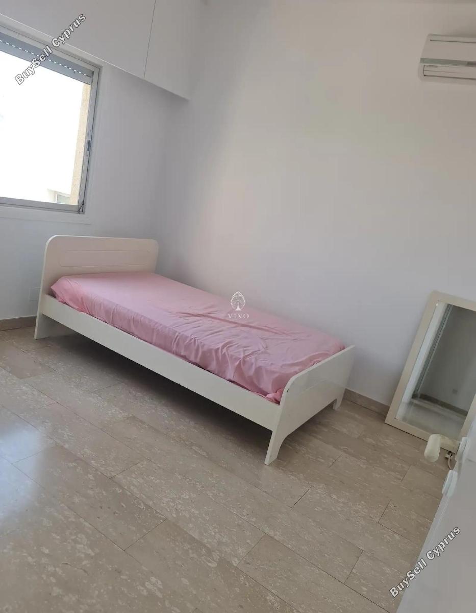 3 bedroom apartment for rent mesa gitonia limassol 8893087 image 17335918
